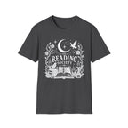 T‑Shirt — "Reading Society"
