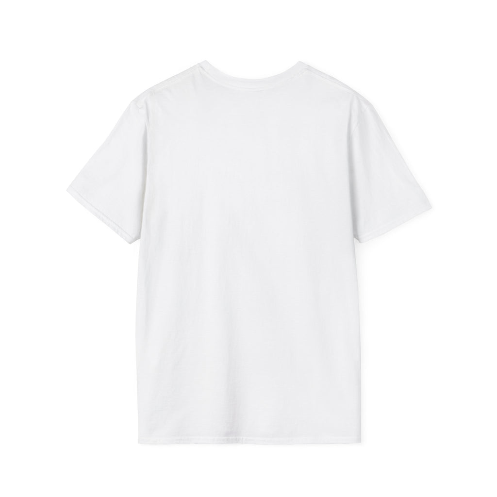 T-Shirt — "Enemies to Lovers"
