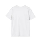 T-Shirt — "Enemies to Lovers"