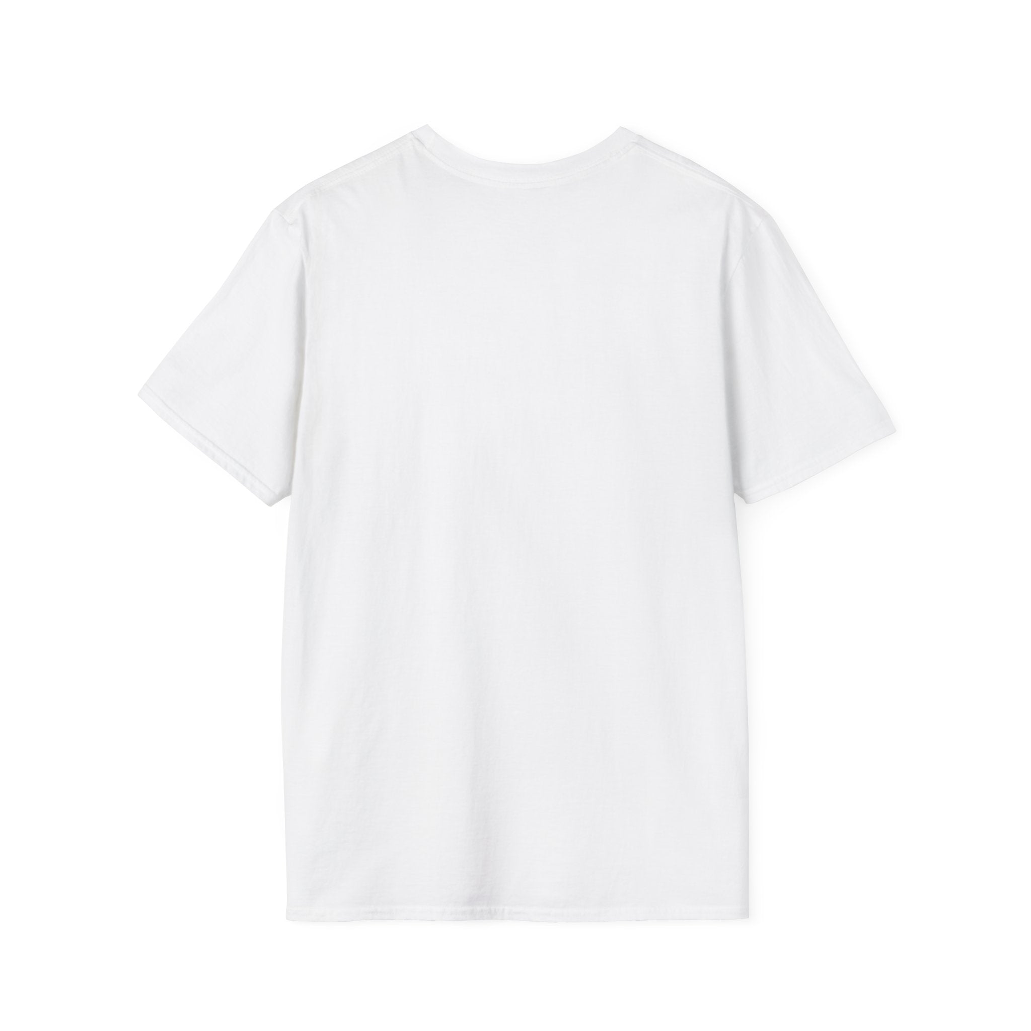 T-Shirt — "Enemies to Lovers"