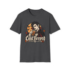 Cold Brewed T-shirt
