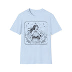 T‑Shirt — "The Chosen One"