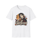 Cold Brewed T-shirt