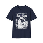 T‑Shirt — "Jane Eyre"