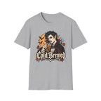 Cold Brewed T-shirt