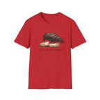 T‑Shirt — "Currently Unavailable"