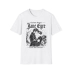T‑Shirt — "Jane Eyre"