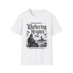 T‑Shirt — "Morning Ritual"