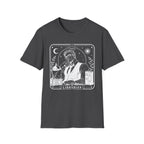 T‑Shirt — "The Librarian"