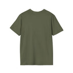 T-Shirt — "Enemies to Lovers"