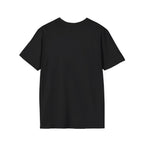 T-Shirt — "Enemies to Lovers"