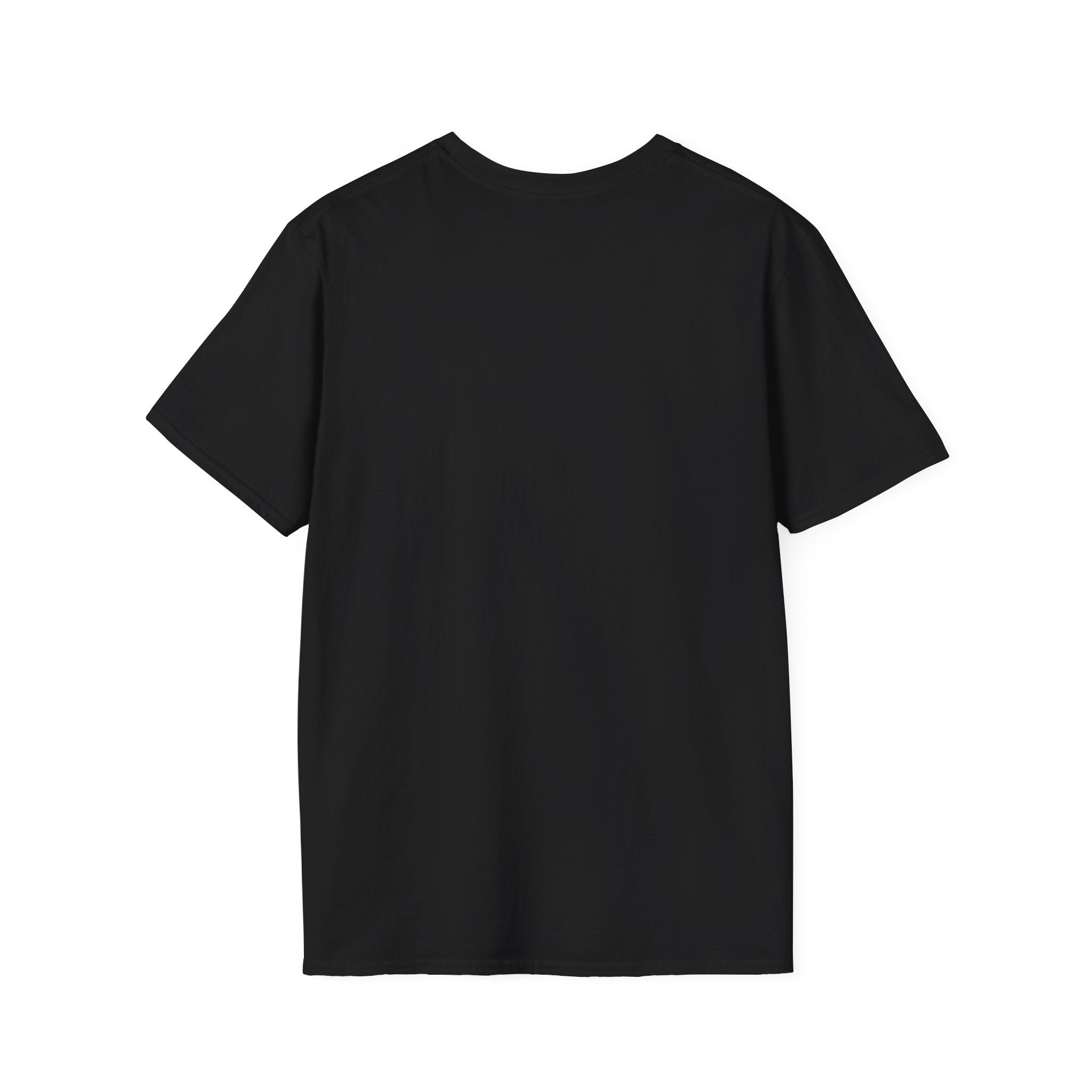 T-Shirt — "Enemies to Lovers"