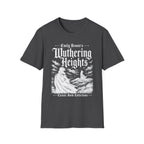 T‑Shirt — "Morning Ritual"