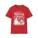 T‑Shirt — "Morning Ritual"
