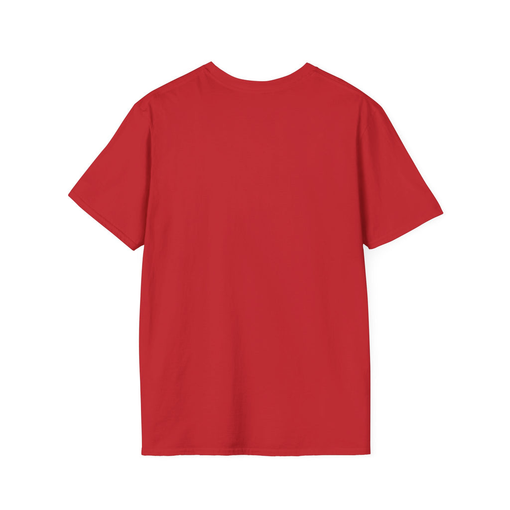 T-Shirt — "Enemies to Lovers"