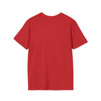 T-Shirt — "Enemies to Lovers"