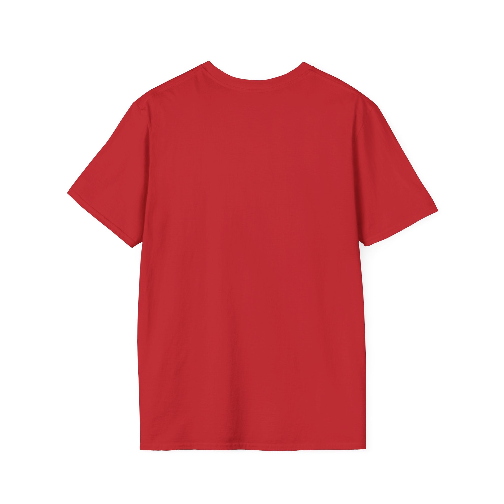 T-Shirt — "Enemies to Lovers"