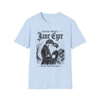 T‑Shirt — "Jane Eyre"