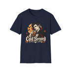 Cold Brewed T-shirt