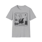 T‑Shirt — "The Librarian"