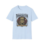 T‑Shirt — "Frankenstein"