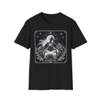 T‑Shirt — "The Chosen One"