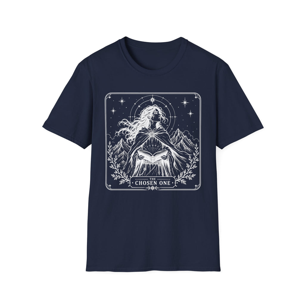 T‑Shirt — "The Chosen One"