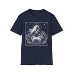 T‑Shirt — "The Chosen One"
