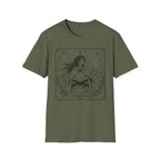 T‑Shirt — "The Chosen One"