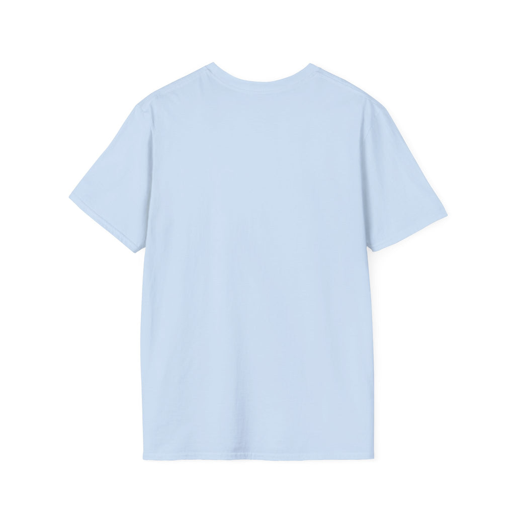 T-Shirt — "Enemies to Lovers"