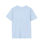T-Shirt — "Enemies to Lovers"