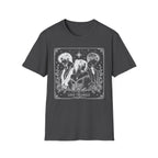 T‑Shirt — "The Love Triangle"