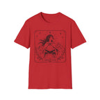 T‑Shirt — "The Chosen One"