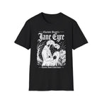 T‑Shirt — "Jane Eyre"