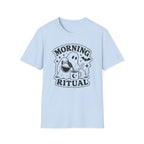 Morning Ritual