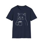 T‑Shirt — "Mood"