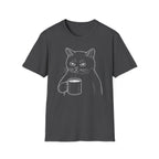 T‑Shirt — "Mood"