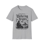 T‑Shirt — "Morning Ritual"