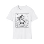 T‑Shirt — "The Chosen One"