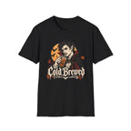 Cold Brewed T-shirt