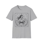 T‑Shirt — "The Chosen One"