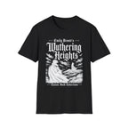 T‑Shirt — "Morning Ritual"