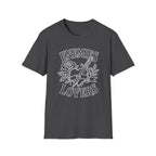 T-Shirt — "Enemies to Lovers"