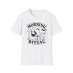 Morning Ritual