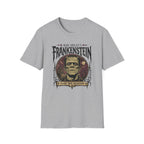 T‑Shirt — "Frankenstein"