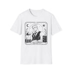 T‑Shirt — "The Librarian"