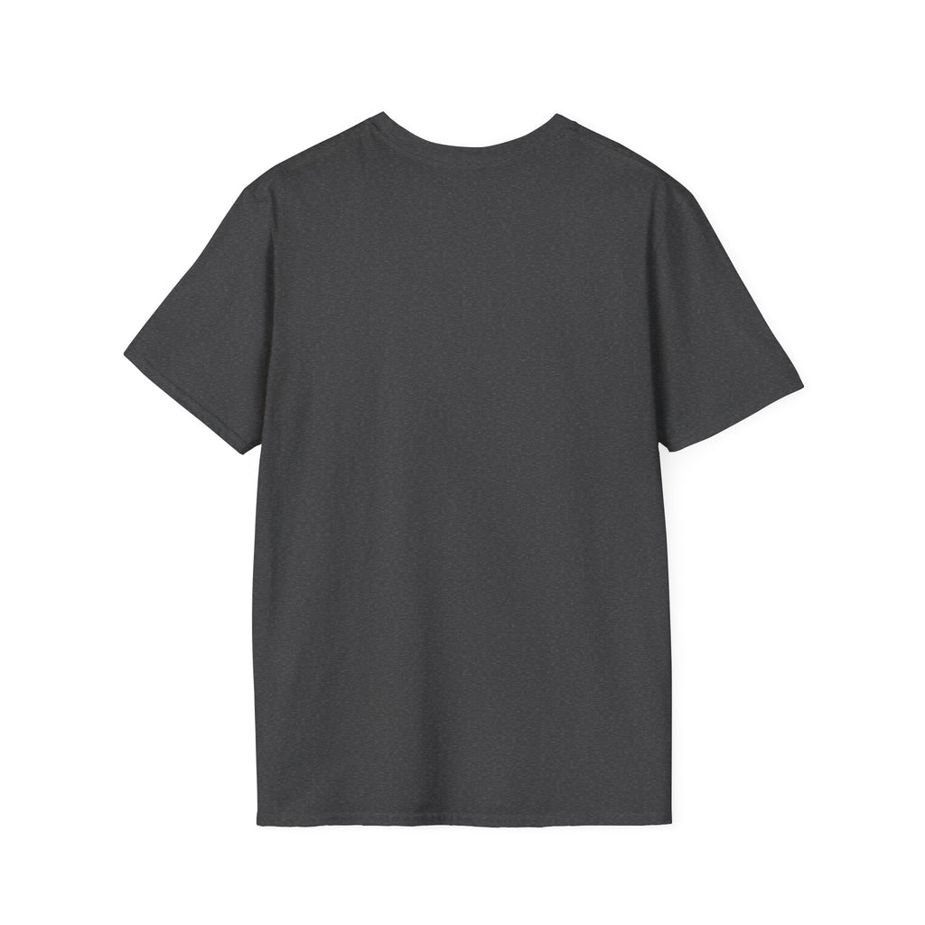 T-Shirt — "Enemies to Lovers"