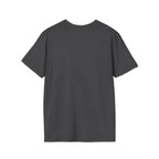 T-Shirt — "Enemies to Lovers"