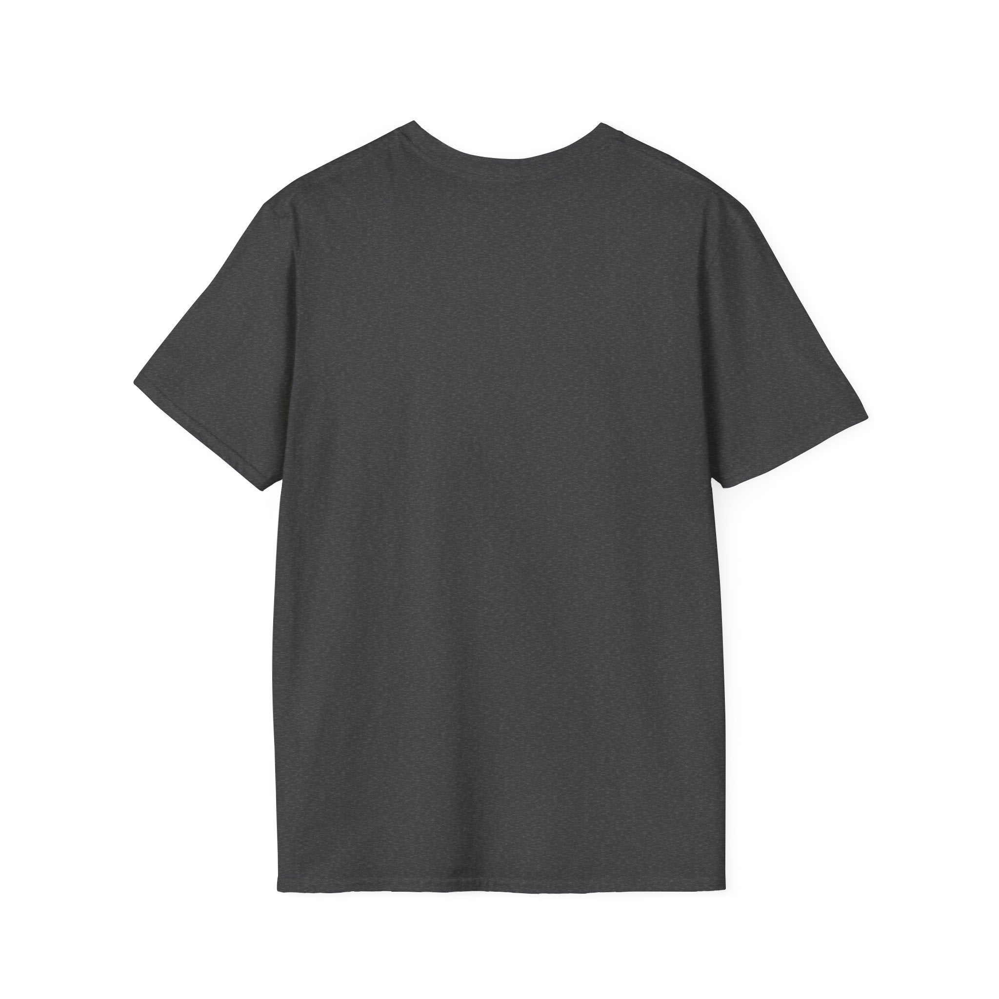 T-Shirt — "Enemies to Lovers"