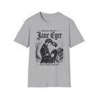T‑Shirt — "Jane Eyre"